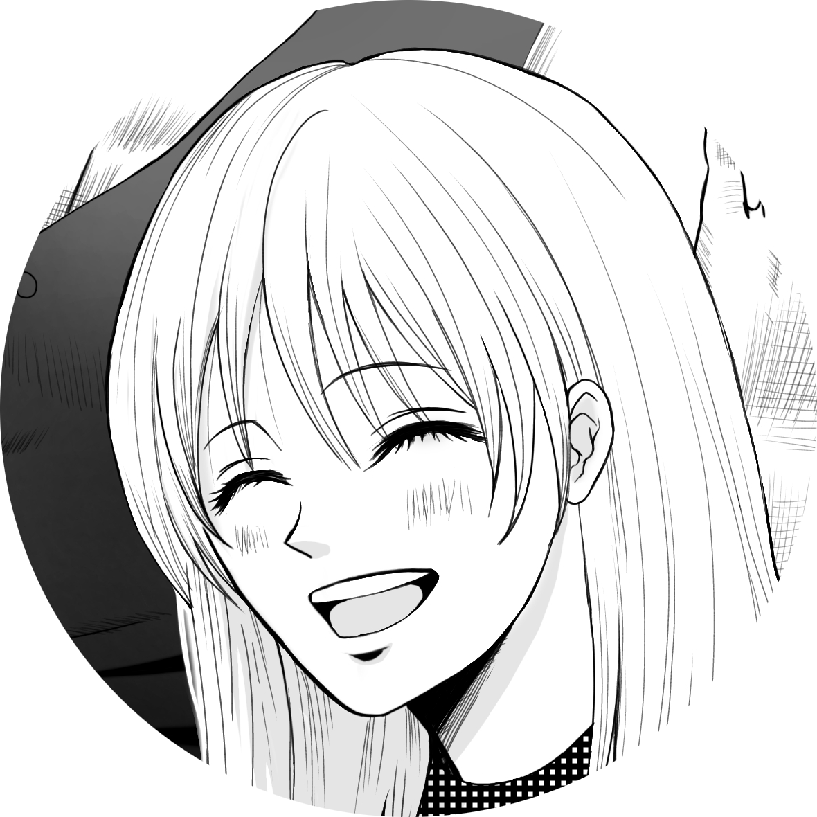 末っ子 辛杉ララ