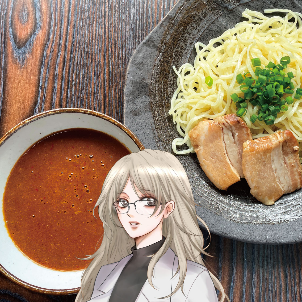 辛すぎInspire凪-NAGI-